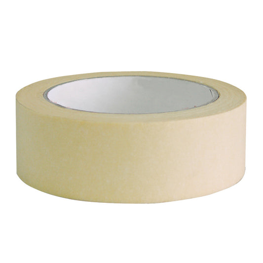 BANDA ADEZIVA HARTIE 48MM / 35M