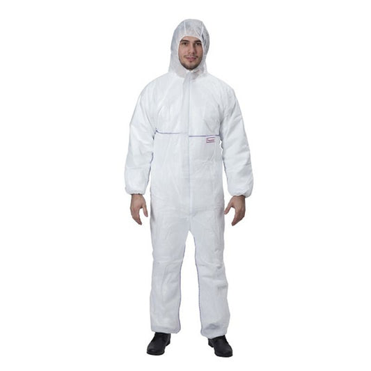 COMBINEZON (ECONOMIC) - M