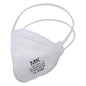 MASCA PRAF ERGONOMICA PLIABILA (FFP2), 30/SET