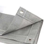 PLASA UMBRIRE TERASE 180G/M? - 1X5M