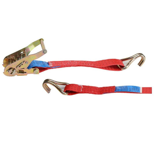 CHINGA ANCORARE CU CLICHET 2000KG / 35MM / 6M