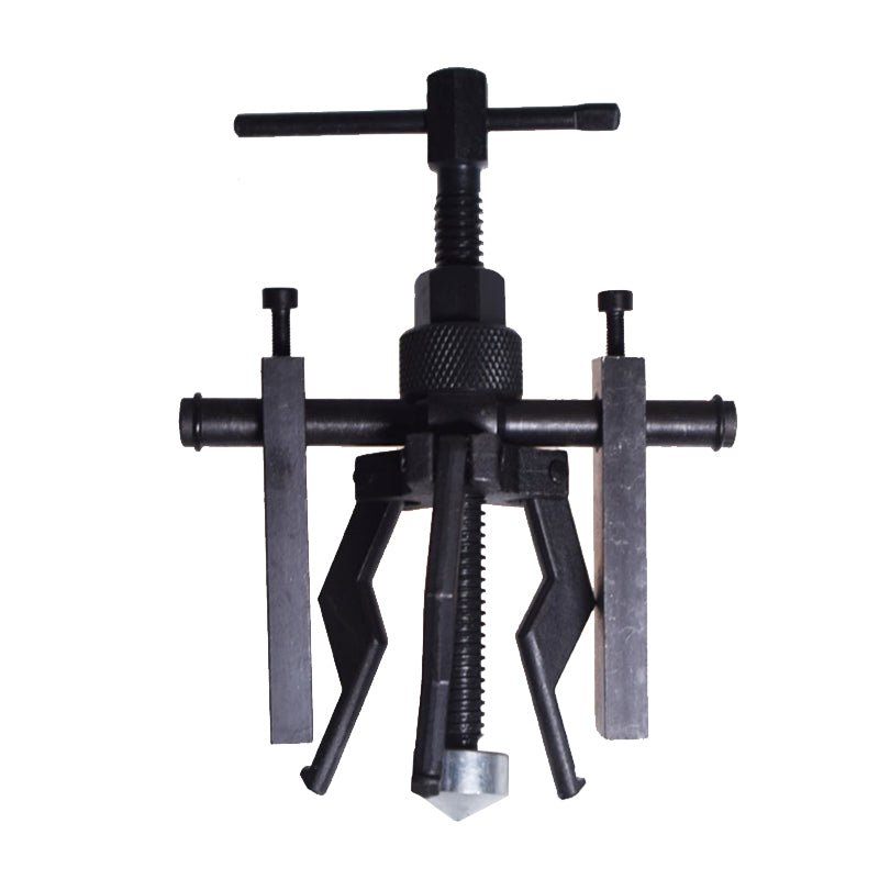 EXTRACTOR RULMENTI INTERIOR 14-38MM