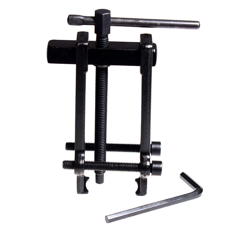 EXTRACTOR RULMENTI EXTERIOR 24-55MM