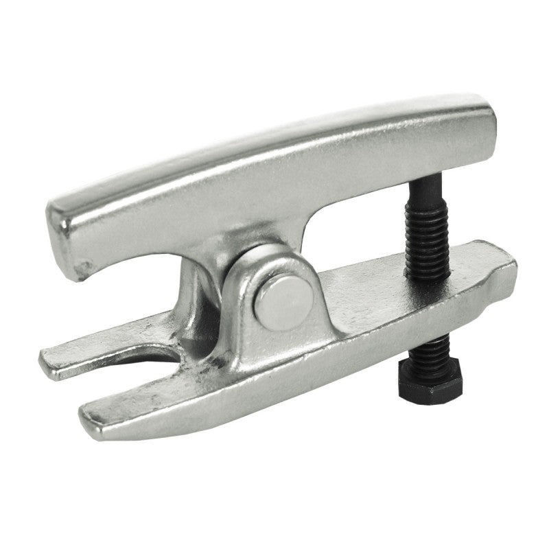 EXTRACTOR ARTICULATII SFERICE 19/38MM