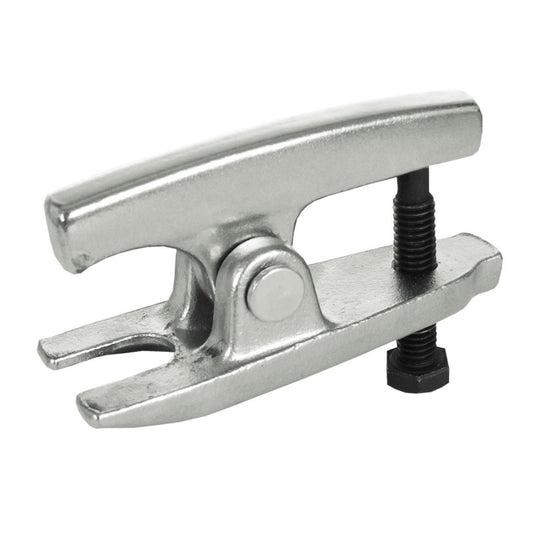 EXTRACTOR ARTICULATII SFERICE 19/38MM