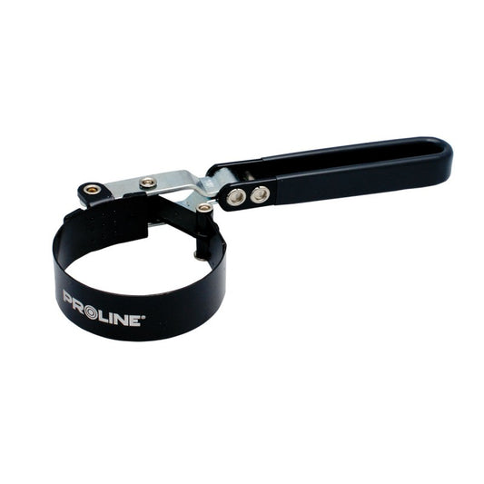 CHEIE FILTRU DE ULEI 95-111MM