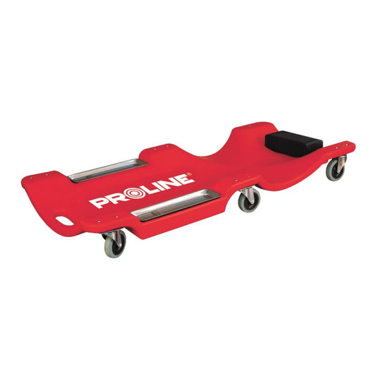 CARUCIOR AUTO CU TAVI LATERALE MAGNETICE