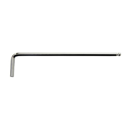 CHEIE NEGATIVA CR-VA SFERICA 4MM / 109X25MM