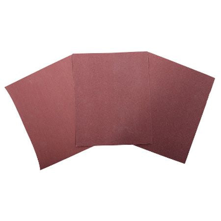 COALA ABRAZIVA HARTIE 230X280MM - GR.240