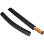 WELDING CABLE D25