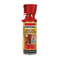 SPUMA POLIURETANICA SOUDAL 300ML