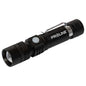 LANTERNA ALUMINIU LED ZOOM / 300LUMEN / 1200MAH