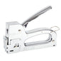 CAPSATOR CU POZITIE REGLABILA TIP-53 6-14MM