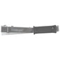 CAPSATOR METALIC CIOCAN TIP-G 6-10MM