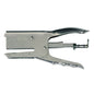 CAPSATOR METALIC ADANC TIP-R 6-8MM
