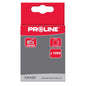 CAPSE OTEL TIP-L SEMICIRCULARE 10MM, 1000/SET