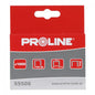 CAPSE OTEL TIP-80 6MM, 1000/SET