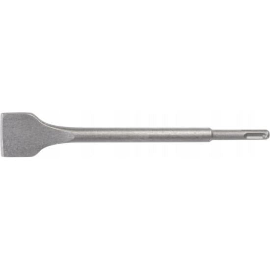 DALTA PLATA SDS PLUS 14X250X40MM