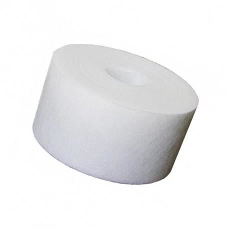 GLASS FIBER TAPE 50MMX25M