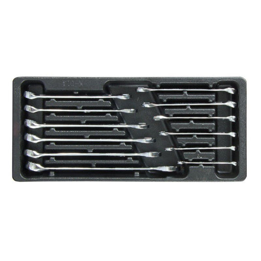 TAVA MODUL 58783-58784-58785