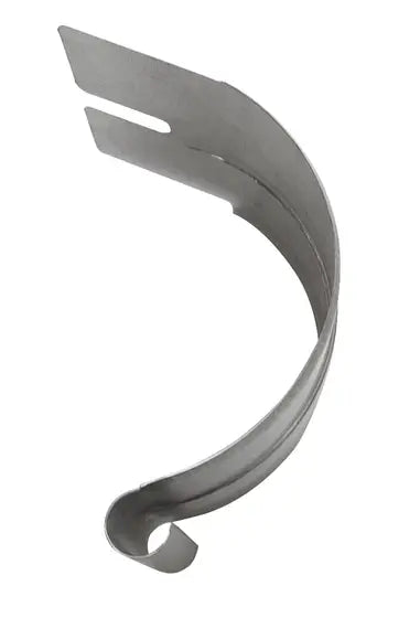 GALVANIZED JGHAB JOINT