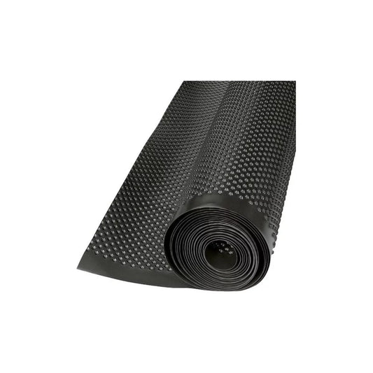 MEMBER FOUNDATION DRAIN 400 (1.5X20M)