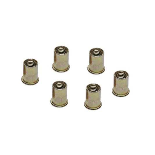 NITURI-PIULITA OTEL 20/SET