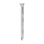 CUIE BETON 3.5X50MM