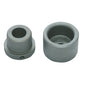 BAC PENTRU SUDARE PVC SI PPR 75MM