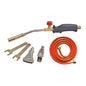 ARZATOR SUDARE CU DUZE MULTIPLE 17-22-40MM / 2M