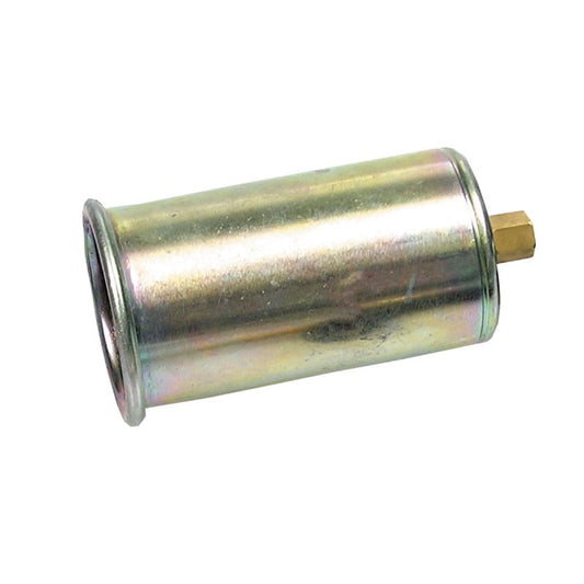 DUZA ARZATOR PENTRU FLACARA DISPERSATA 35MM