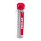 ALIAJ LIPIRE LA SPIRALA 1.0MM / 3M, 3/SET