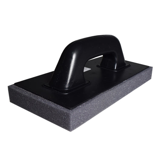 GLETIERA BURETE MOALE 270X130X30MM