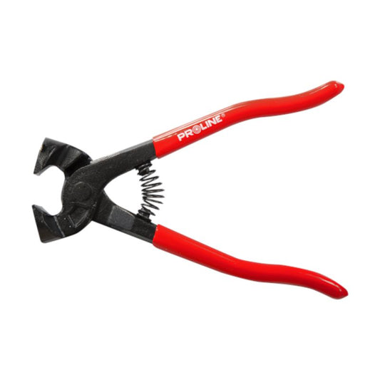 CLESTE PENTRU RUPEREA FAIANTEI TIP DREPT 200MM