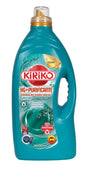 DETERGENT LICHID KIRIKO 3L