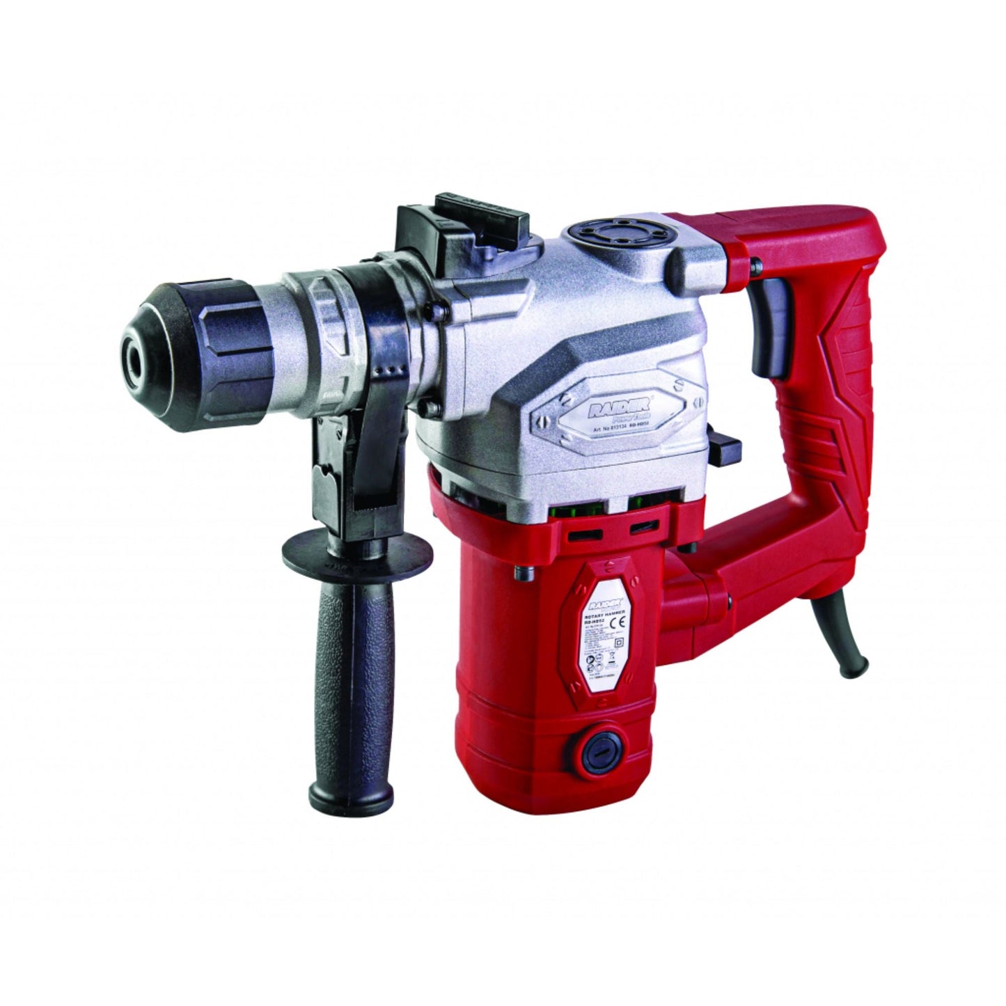 BORMASINA POWER TOOLS 1200W