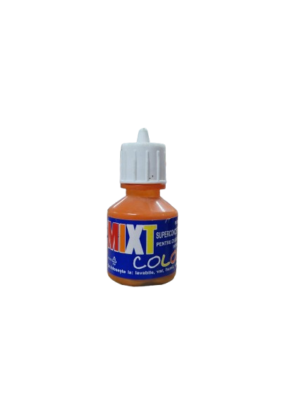 MIXT COLOR 25 ML