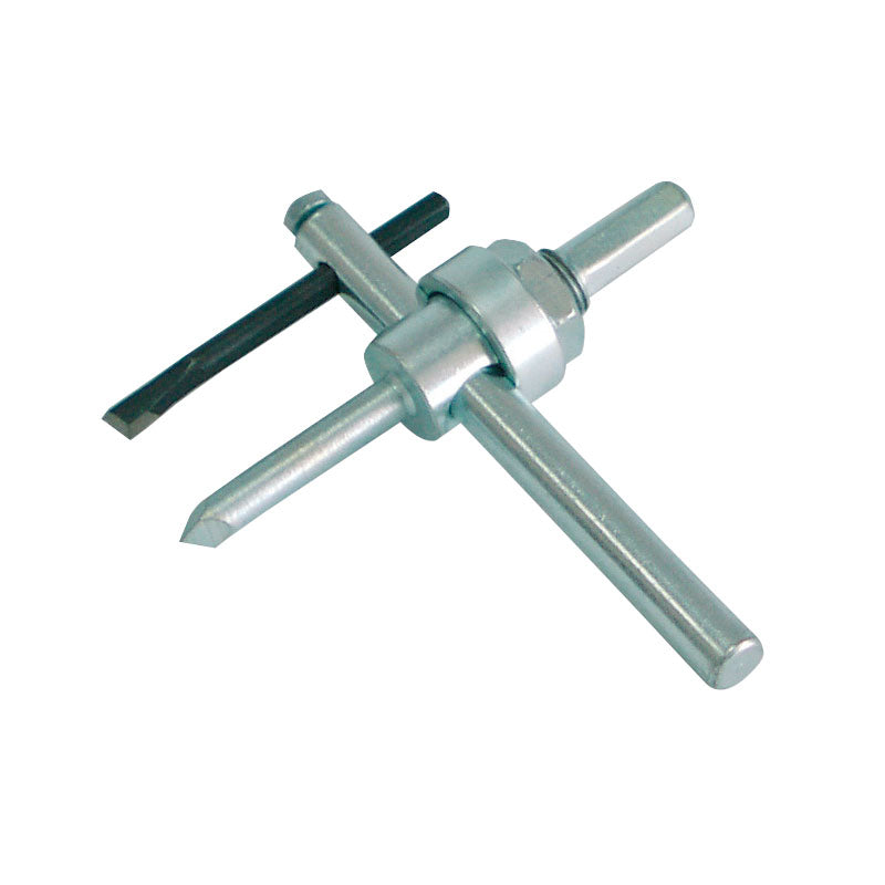 CUTIT CIRCULAR LEMN 30-150MM