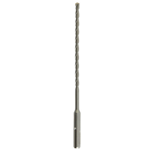 CONCRETE DRILL 8X210