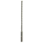 BURGHIU BETON 8X210