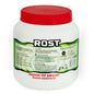 ARACET CONTRUCTII 0.8L