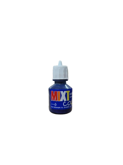MIXT COLOR 25 ML