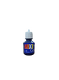 MIXT COLOR 25 ML