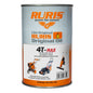 Ulei motor Ruris 4T