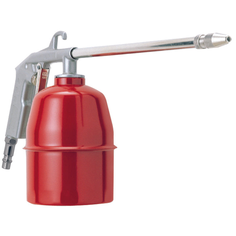 PISTOL PENTRU SPALAT