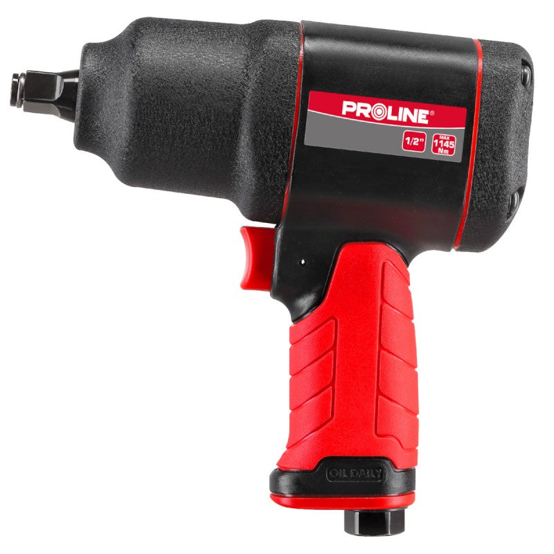 CHEIE PNEUMATICA DE IMPACT 1/2" 1145NM