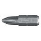 VARFURI PHILIPS 1/4" / 25MM - PH1, 25/SET