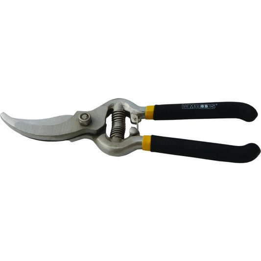 VIE SCISSORS 200MM