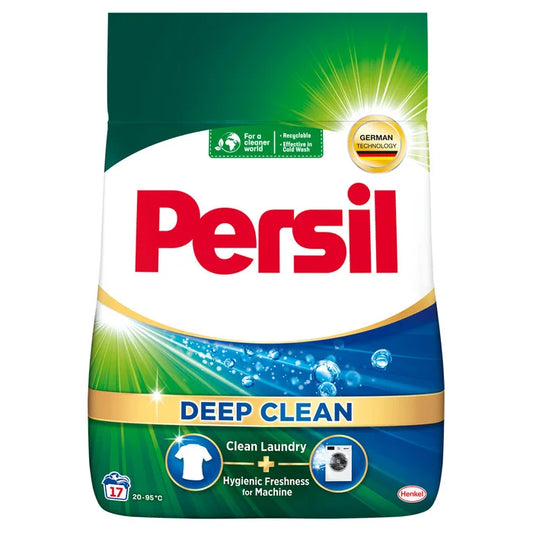 PERSIL 1.02KG