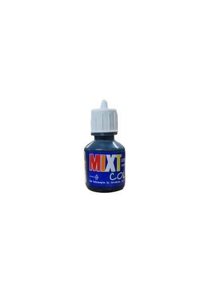 MIXT COLOR 25 ML